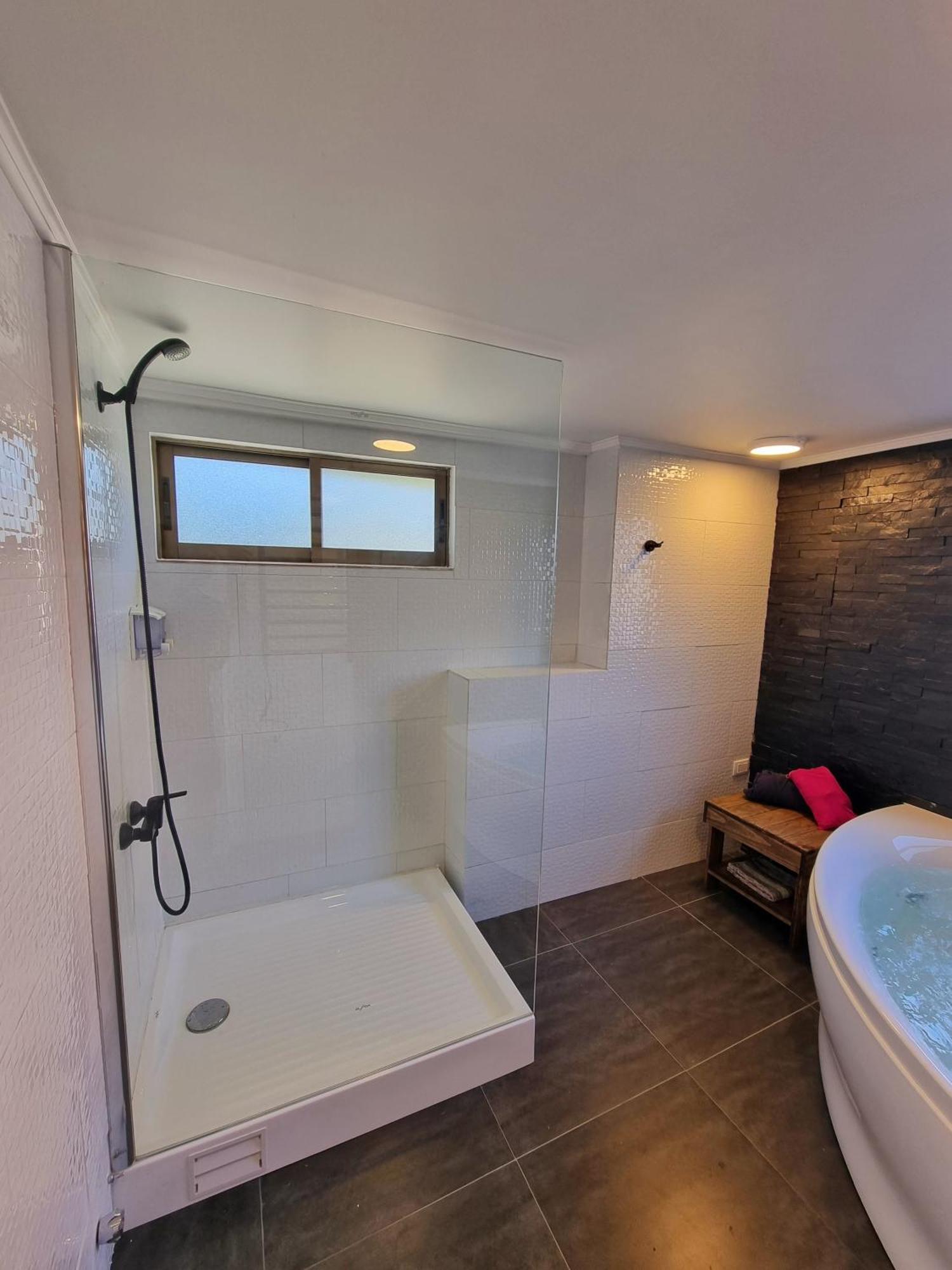 Renaca House B&B Vina del Mar Phòng bức ảnh