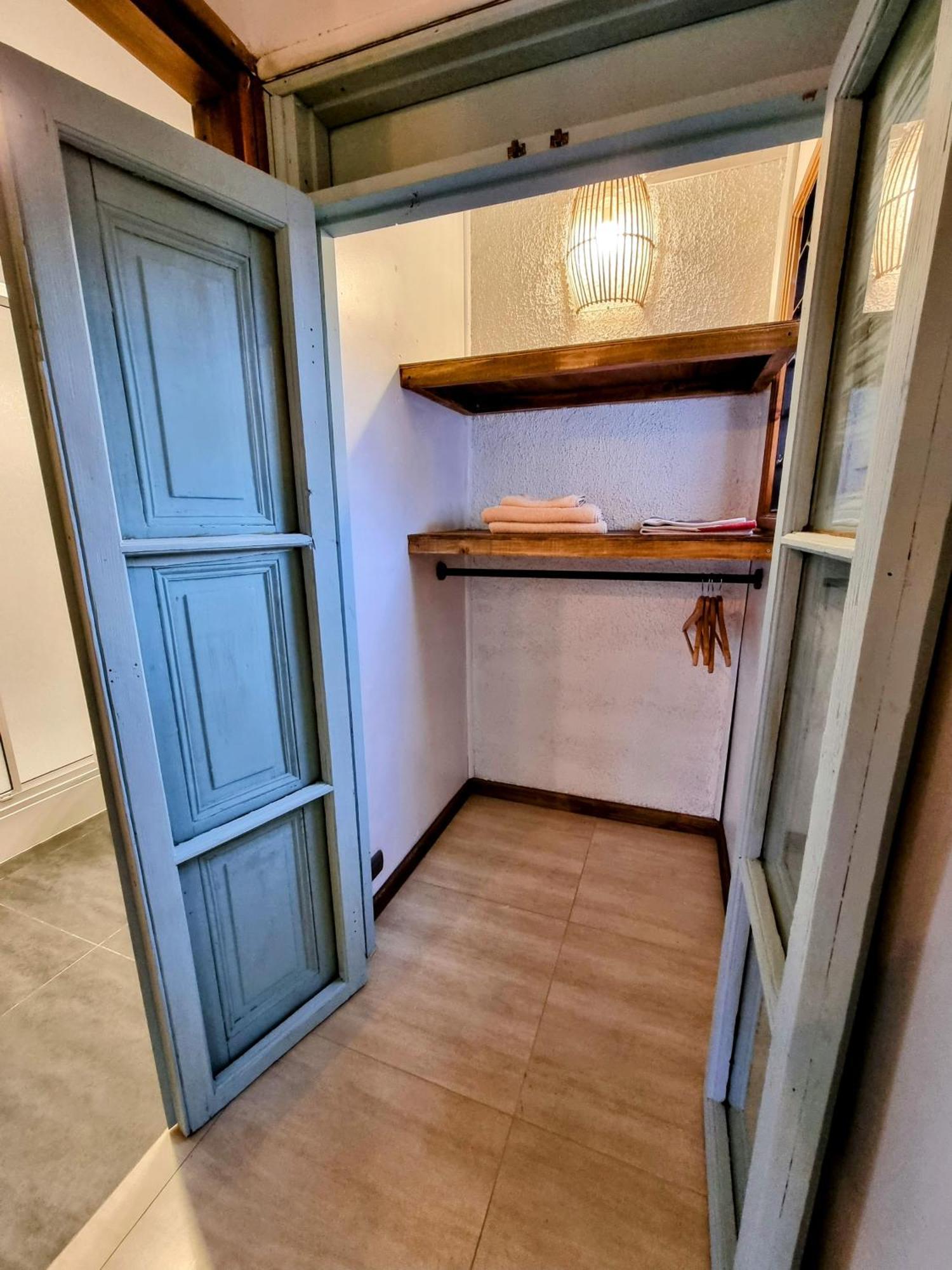 Renaca House B&B Vina del Mar Phòng bức ảnh