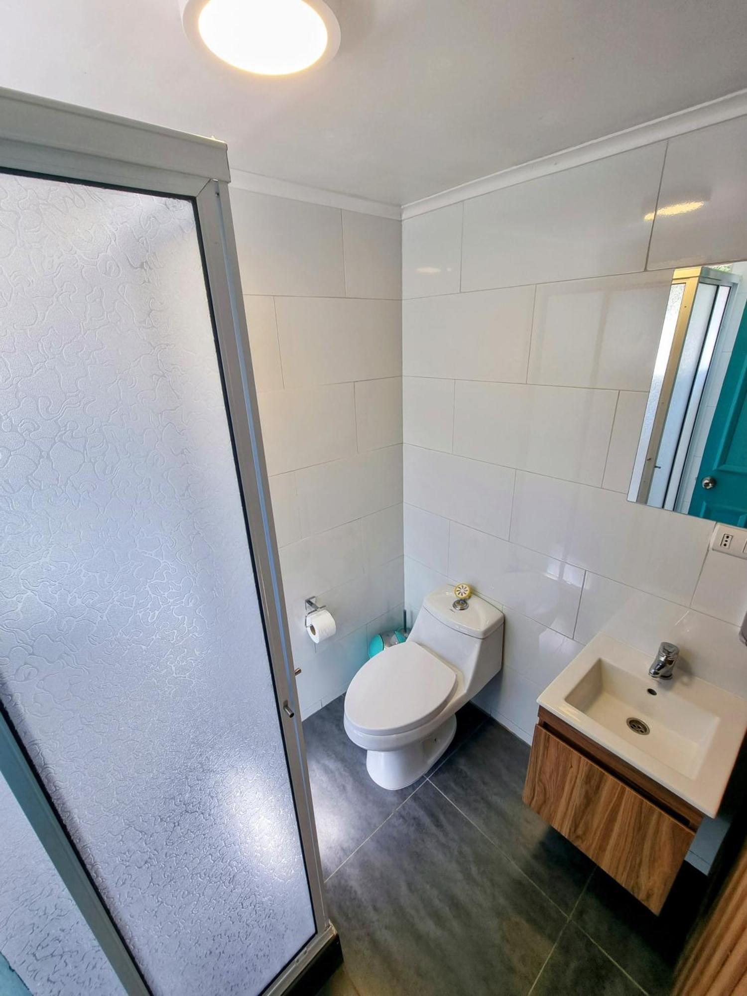 Renaca House B&B Vina del Mar Phòng bức ảnh