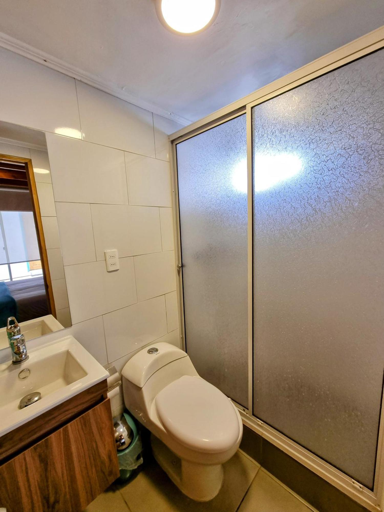 Renaca House B&B Vina del Mar Phòng bức ảnh