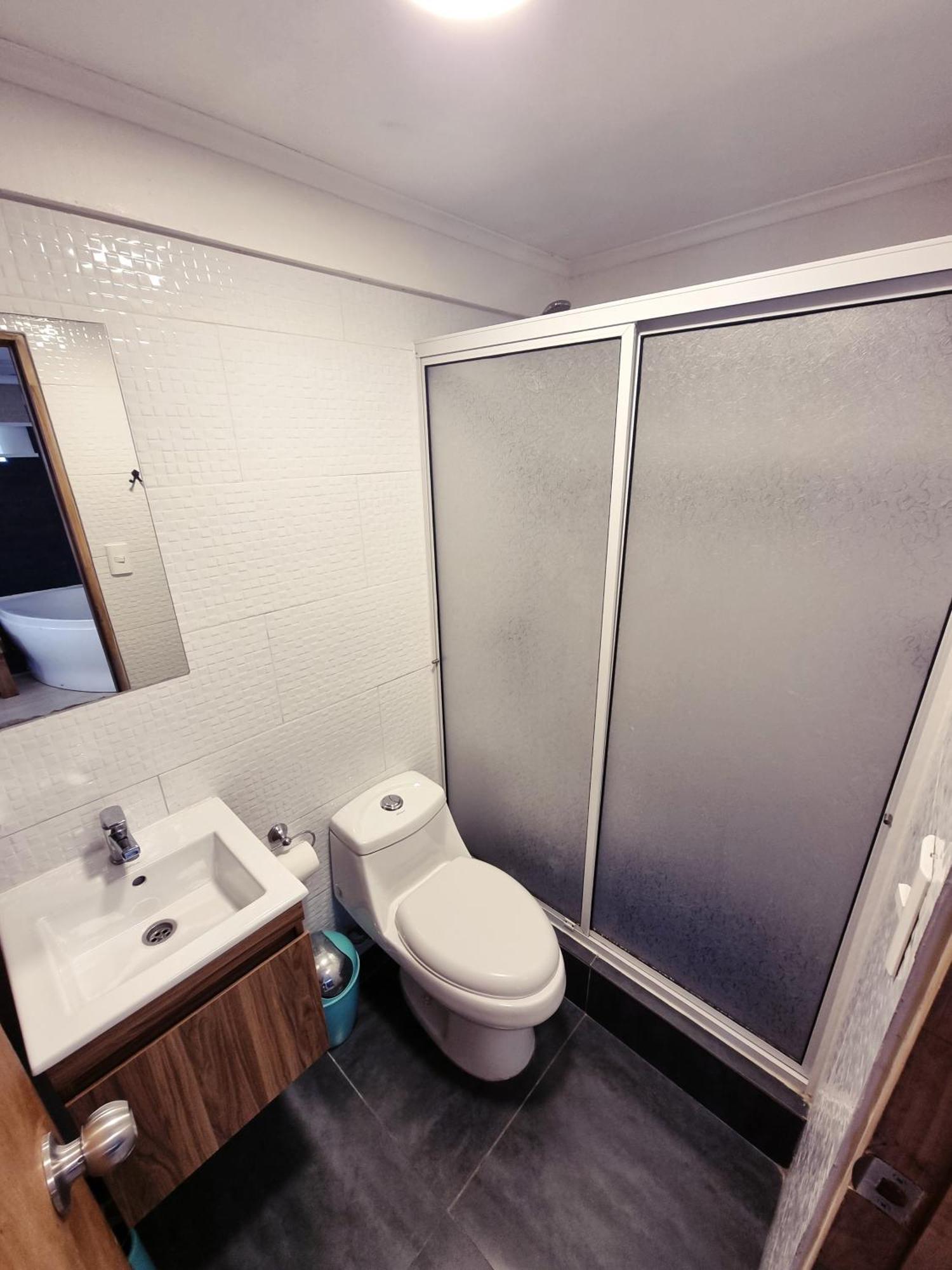 Renaca House B&B Vina del Mar Phòng bức ảnh
